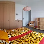 Casa Ramerino * בריסאגו