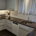 בית נופש Casa Ramerino *