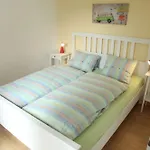 בית נופש Casa Ramerino *