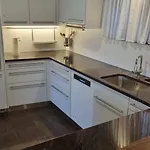 Casa Ramerino * בריסאגו