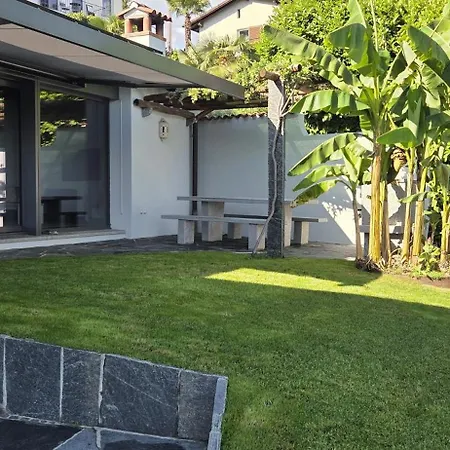 Casa Ramerino Holiday home