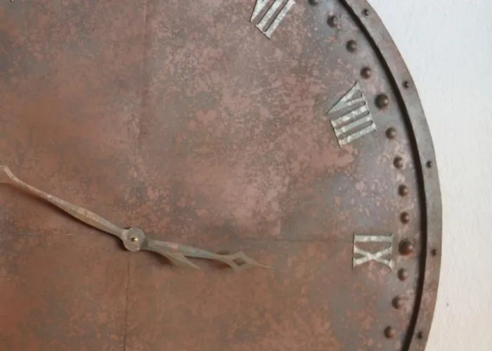 Casa Ramerino Dom wakacyjny *