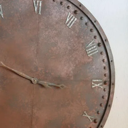 Casa Ramerino Holiday home *